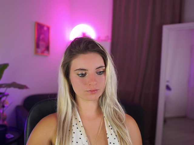 Jetpearl live cam on BongaCams
