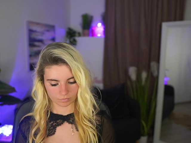 Jetpearl live cam on BongaCams