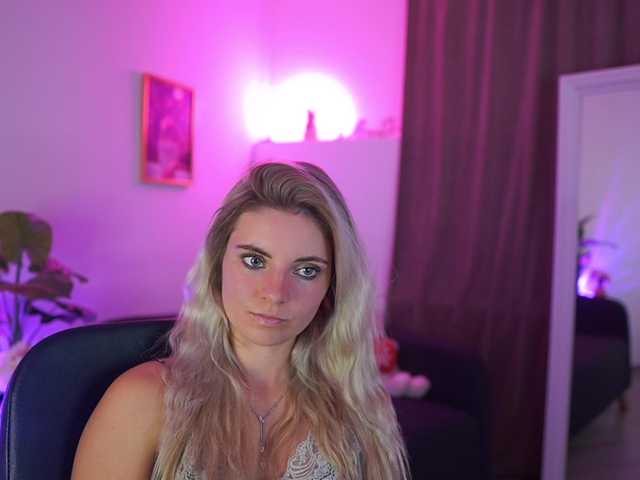 Jetpearl live cam on BongaCams