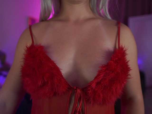 Jetpearl live cam on BongaCams