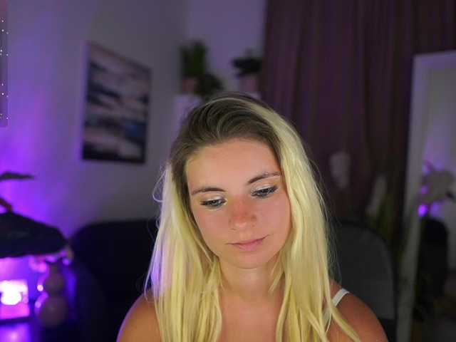 Jetpearl live webcam show