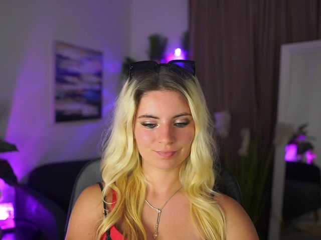Jetpearl live cam on BongaCams