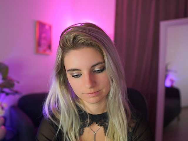 Jetpearl live cam on BongaCams