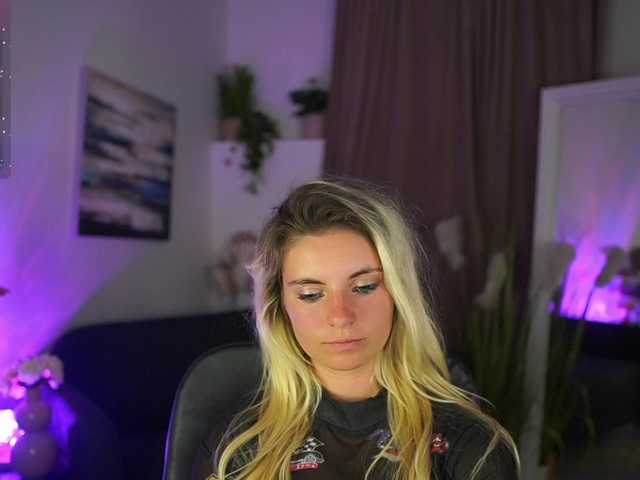 Jetpearl live cam on BongaCams
