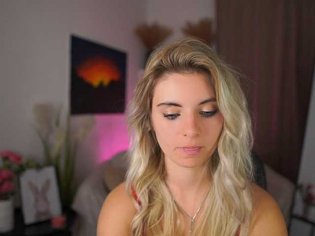 Jetpearl live cam on BongaCams
