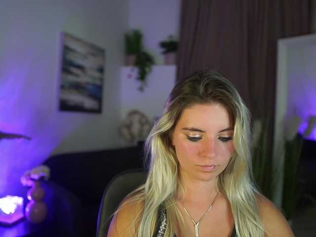 Jetpearl live cam on BongaCams