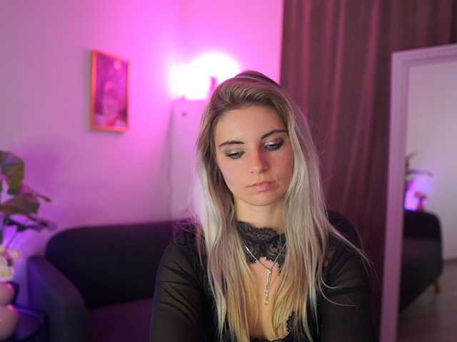 Jetpearl live cam on BongaCams
