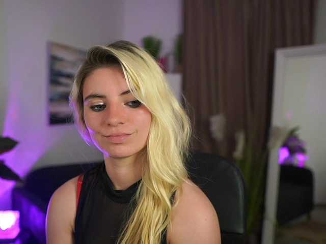 Jetpearl live cam on BongaCams