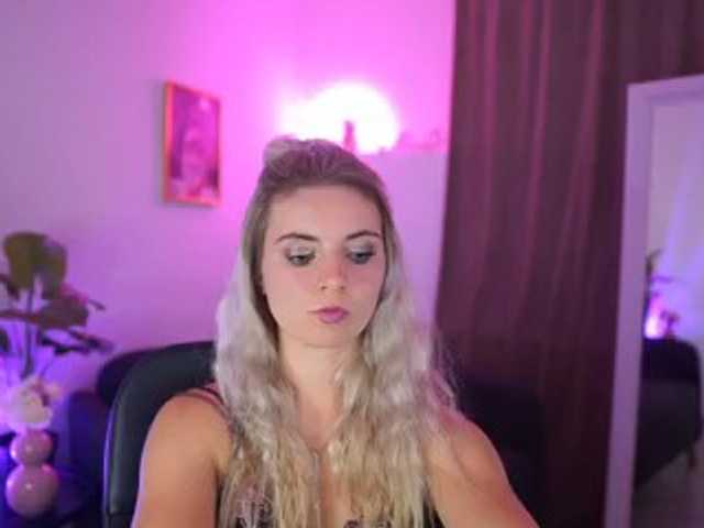 Jetpearl live cam on BongaCams