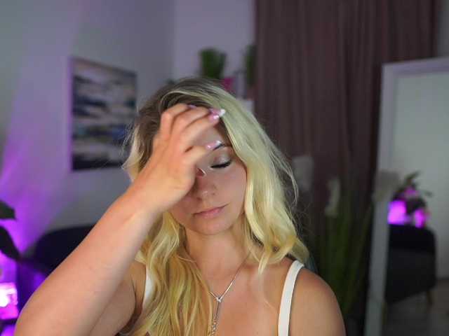 Jetpearl live cam on BongaCams