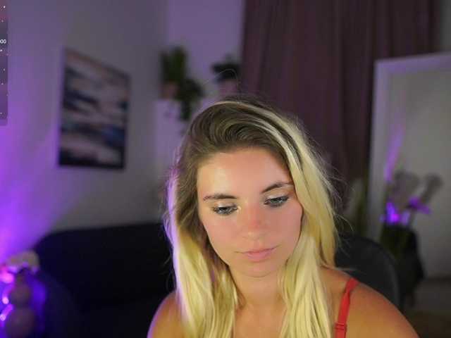 Jetpearl live cam on BongaCams
