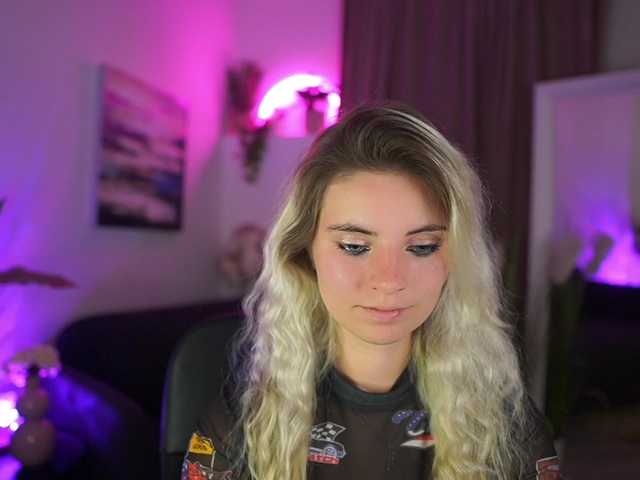 Jetpearl live cam on BongaCams
