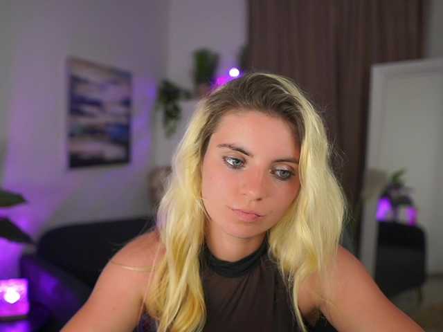 Jetpearl live cam on BongaCams