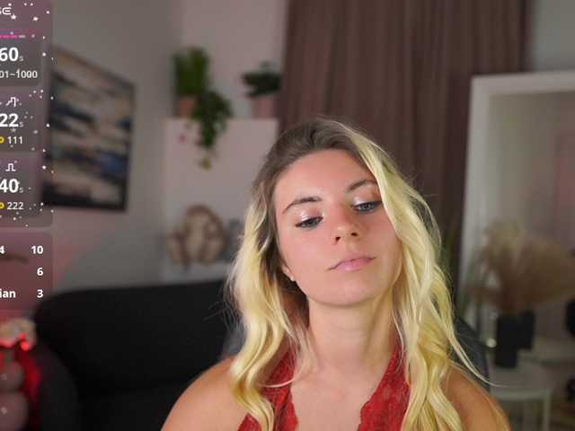 Jetpearl live cam on BongaCams