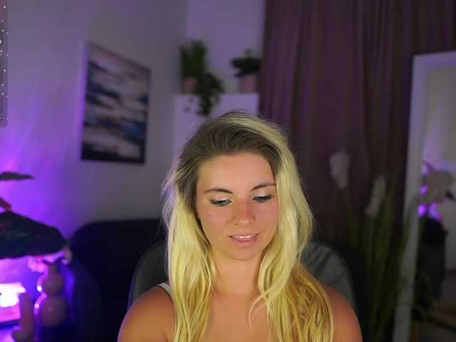Jetpearl live webcam show