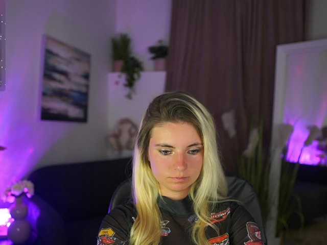 Jetpearl live cam on BongaCams