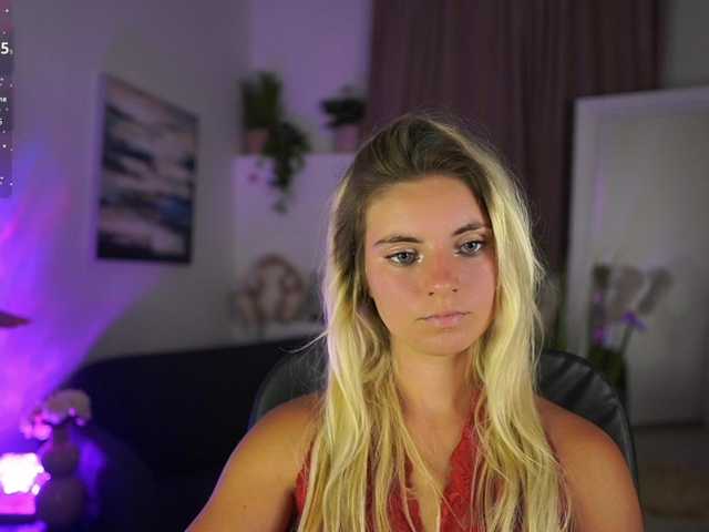 Jetpearl live cam on BongaCams