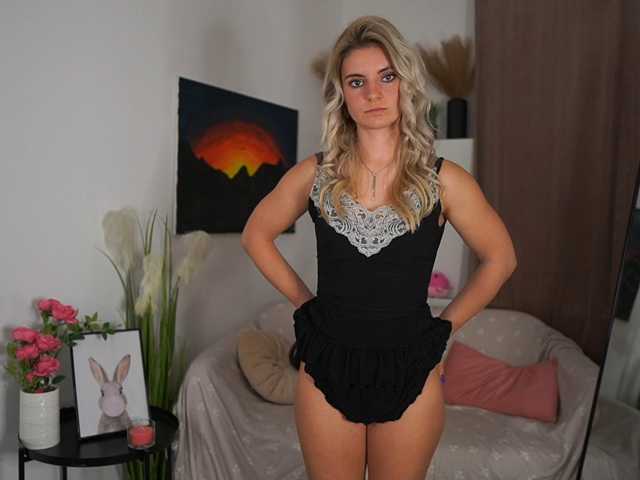 Jetpearl live cam on BongaCams