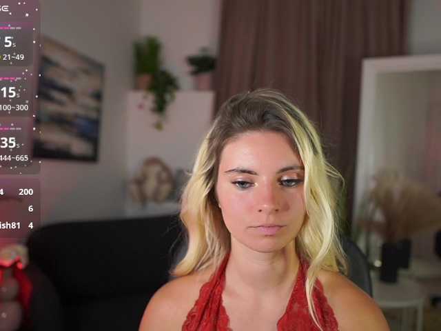 Jetpearl live cam on BongaCams