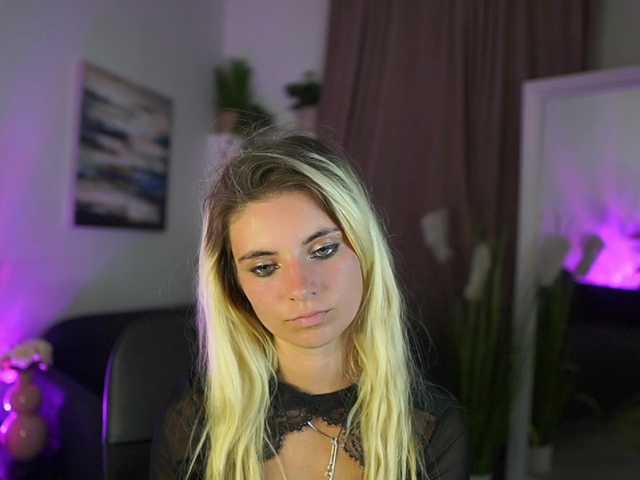 Jetpearl