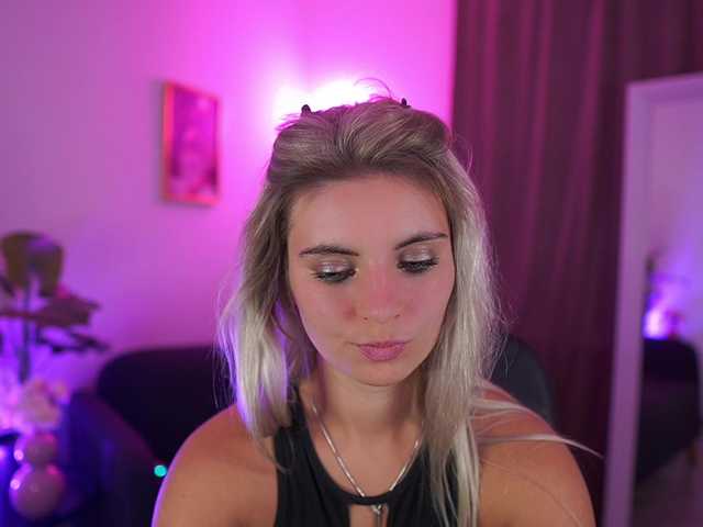 Jetpearl live cam on BongaCams