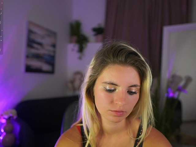 Jetpearl live cam on BongaCams