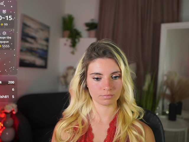 Jetpearl live cam on BongaCams
