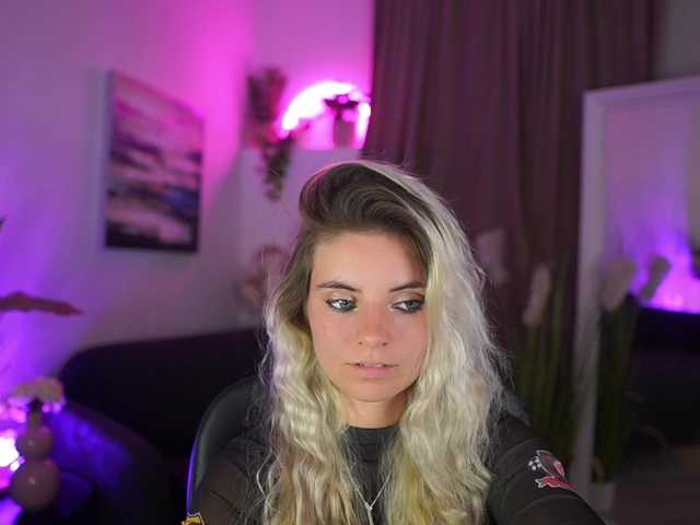 Jetpearl live cam on BongaCams