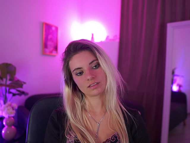 Jetpearl live cam on BongaCams
