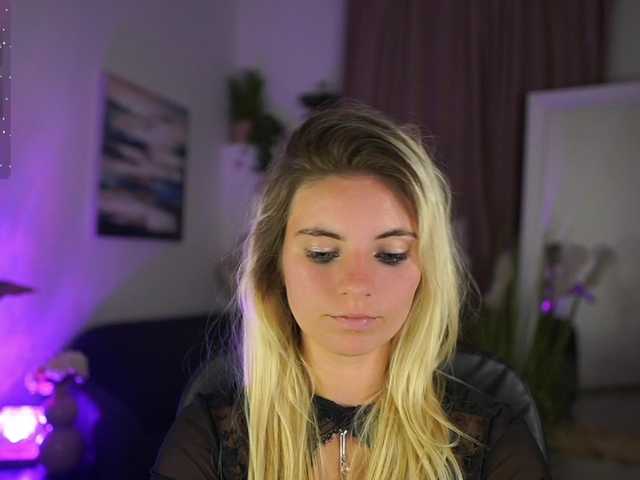 Jetpearl live cam on BongaCams