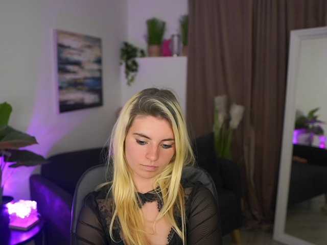 Jetpearl live cam on BongaCams