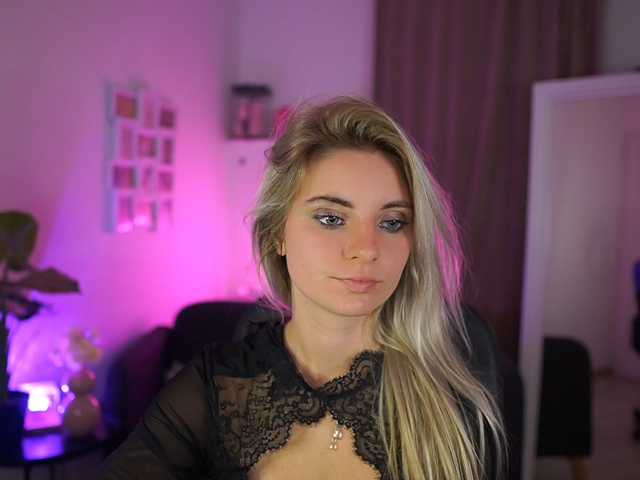 Jetpearl live cam on BongaCams