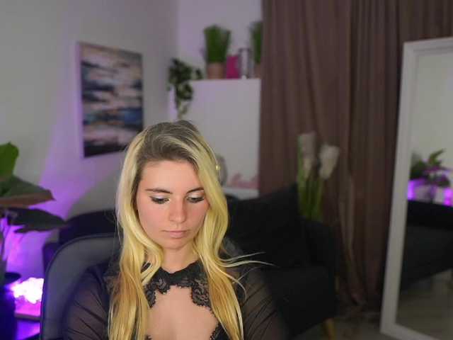 Jetpearl live cam on BongaCams