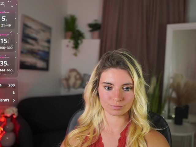 Jetpearl live cam on BongaCams