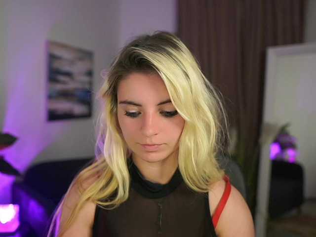 Jetpearl live cam on BongaCams