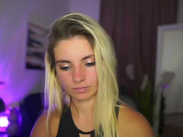 Jetpearl live cam on BongaCams