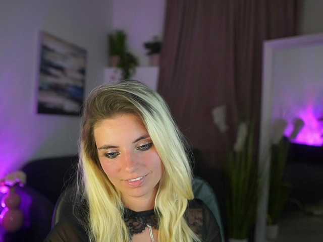 Jetpearl live cam on BongaCams