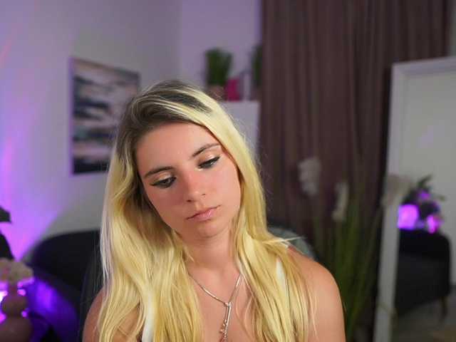 Jetpearl live cam on BongaCams