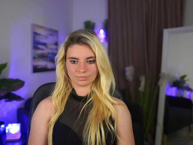 Jetpearl live cam on BongaCams