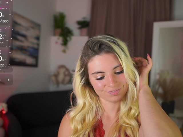 Jetpearl live cam on BongaCams