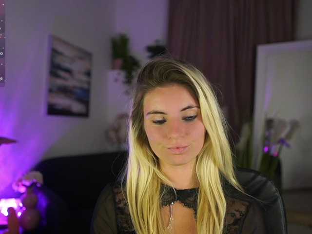 Jetpearl live cam on BongaCams