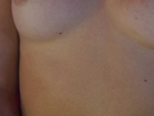 Jetpearl live cam on BongaCams