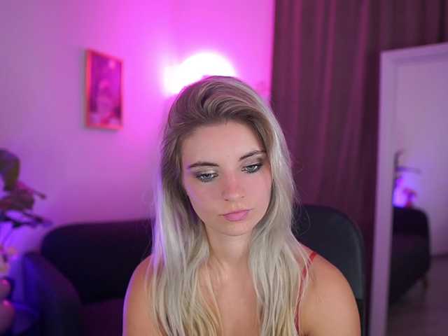 Jetpearl live cam on BongaCams