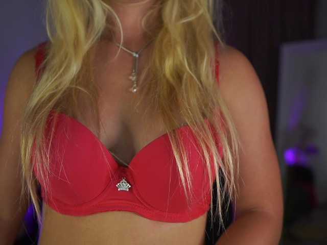 Jetpearl live cam on BongaCams