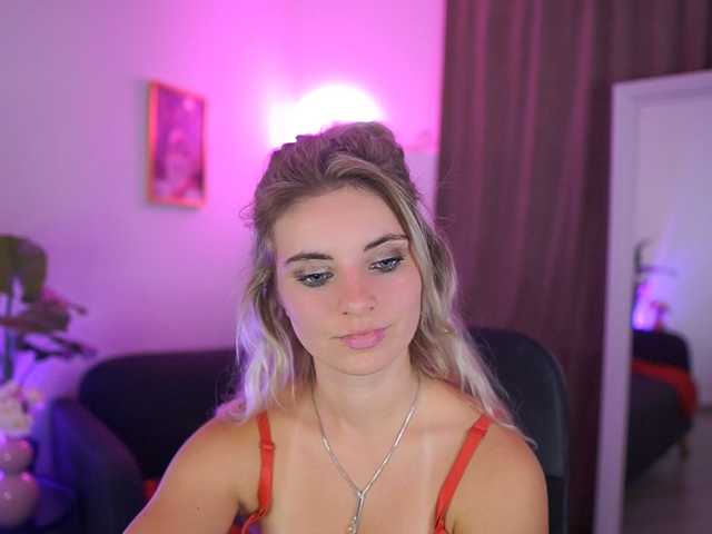Jetpearl live cam on BongaCams
