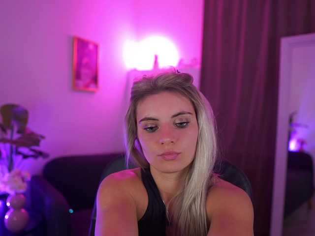 Jetpearl live cam on BongaCams