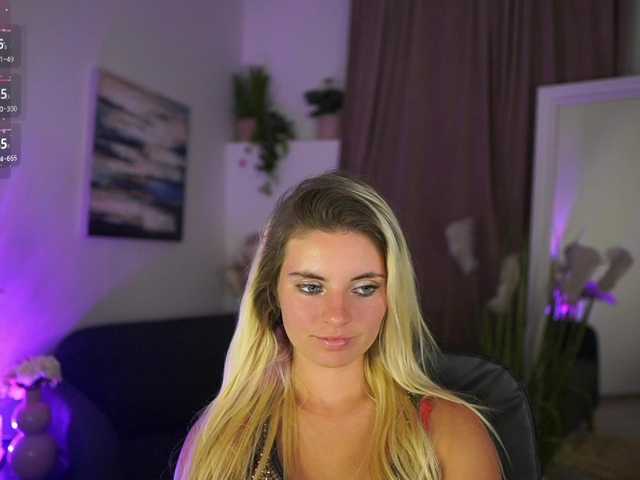 Jetpearl live cam on BongaCams