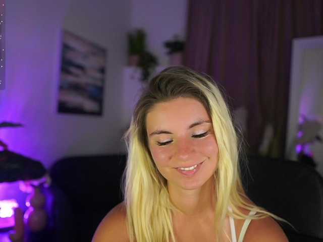 Jetpearl live cam on BongaCams