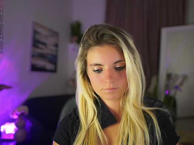 Jetpearl live cam on BongaCams