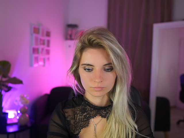 Jetpearl live cam on BongaCams